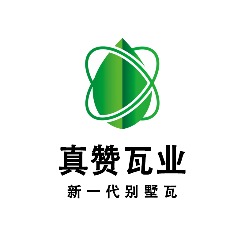 ������ʱ