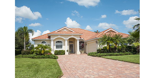 �ɷ�ˢ�£����մ���ʩչ��Ҫ��ֵ