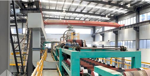 ��ô�б���������������