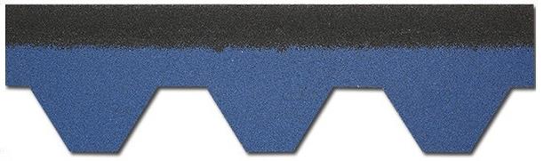 ΢��ͼƬ_20220915161407