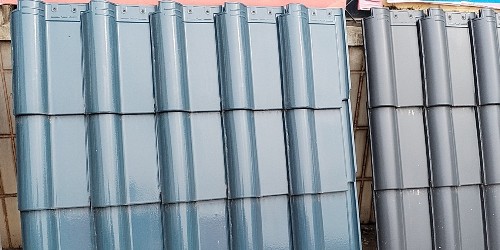 �����ߵ�����