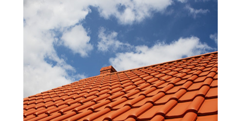 �մ���ʱ����˻᲻����ɫ����