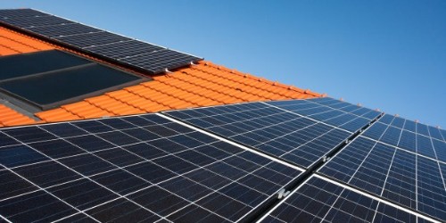 �����Ƭ�ǳ�ʲô���ģ�������