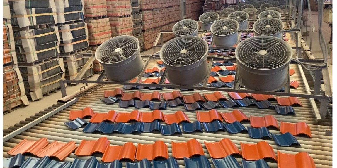 1250������ս��մ���