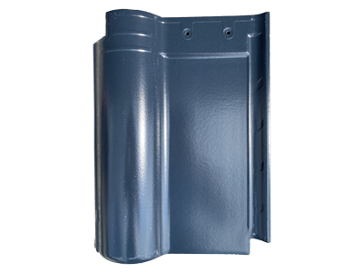 µ¥²¨Íß µ¥²¨Íß