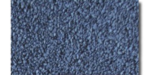 ��������������Ϊʲô������ѡ���