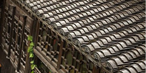 �����������Ҹ�����¹����ߵ�װ��Ҫ������Щ?