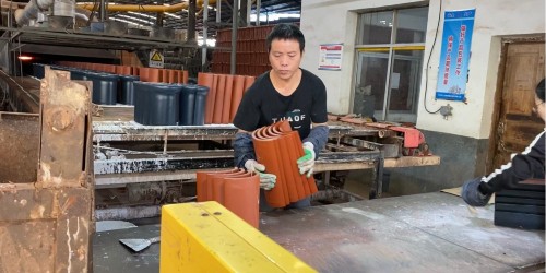 Ϊʲô���õ��߻�©ˮ