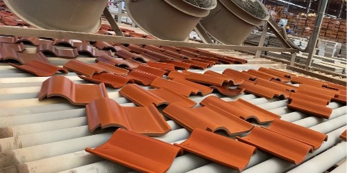 �մ��������߾�����ʲô���ƣ�������