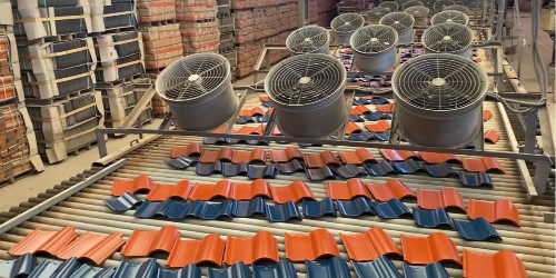 �����ߵ���������