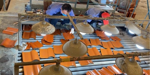 �մ�������������״