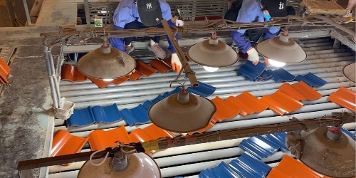 ��ɽ�մ��ж�����������