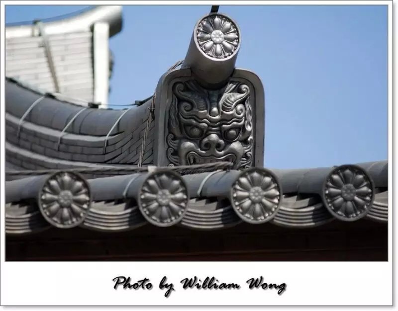 �����ߵ��ص�