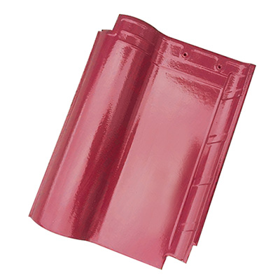 D3801õ�쵥����