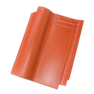 D3818��ɰ�쵥����