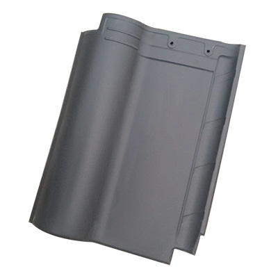 D3831��ɫ������