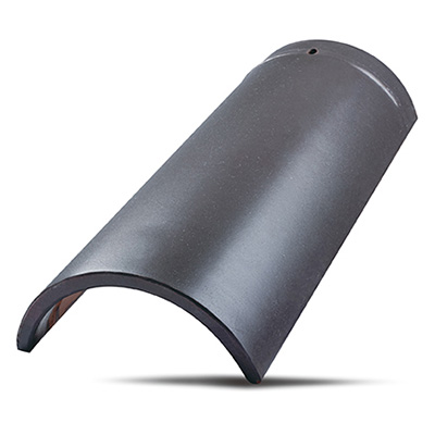 T3706 ���Ͳ��