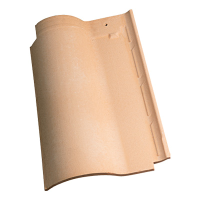 LM21 �׻�ɫ��������