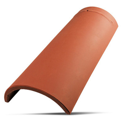 T3718 ��ɰ��Ͳ��