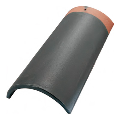 T3717-�ڻ�Ͳ��