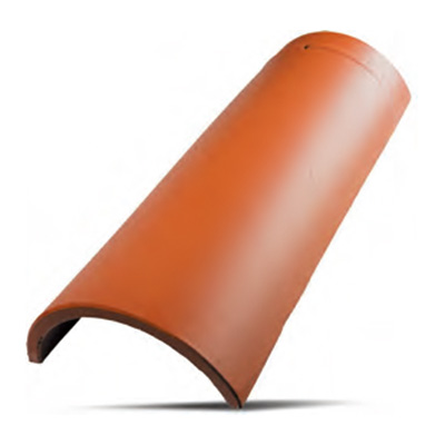 T3718-1-����ɰ��Ͳ��