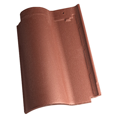 LM70 �����������