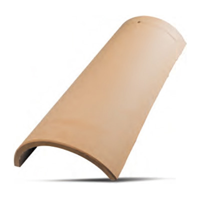 T3721-1-ǳ�׻�Ͳ��