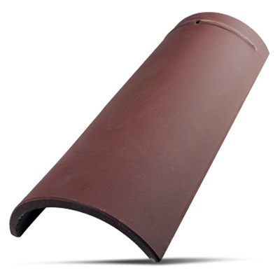 T3730 ����Ͳ��