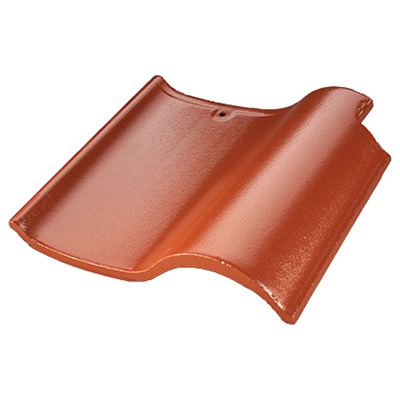 X2012 ���޺�����