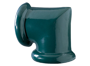 X8 ���� 250x250x185