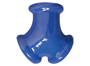 X9 ���� 380x355x185