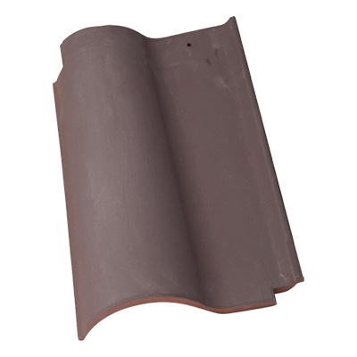 LM32 ����ɫ��������