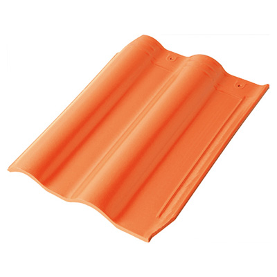 F3816 ɺ����������