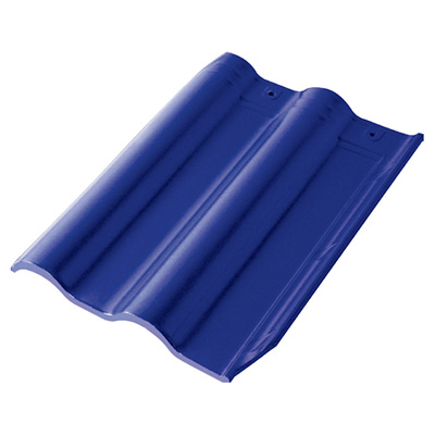 F8802 ����������