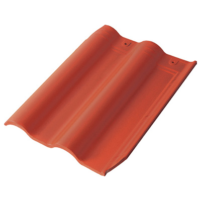 F8812 ����������