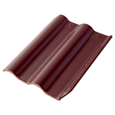 F8818 ���������