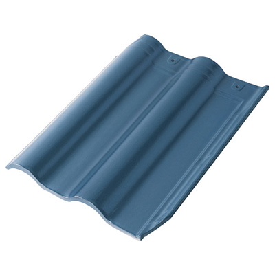 F8831 �ƹ����������