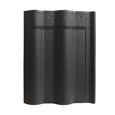 ��ɫ������