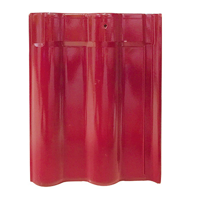 õ��������