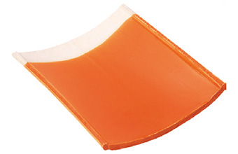 S2 ��ˮ�� 240x180