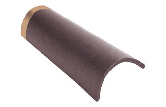 S4 ���� 300x130