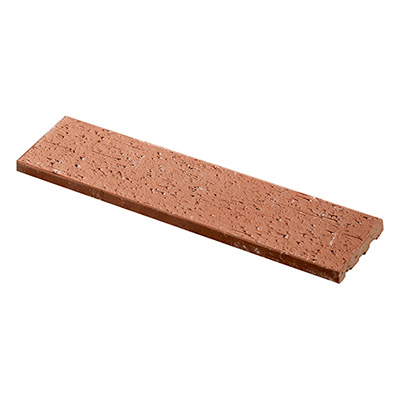 K62106��ɫ����ש