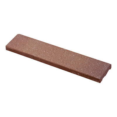 KB62201Ҥ������ש