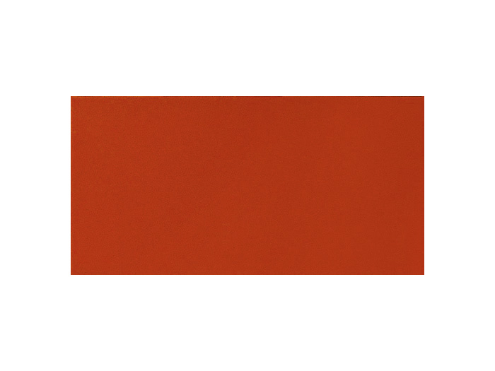 ·À³±×© ·À³±×©