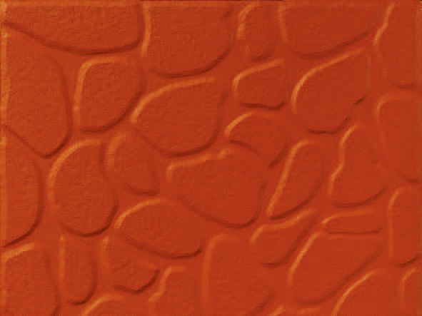 ·À³±×© ·À³±×©