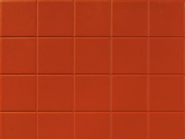 ·À³±×© ·À³±×©