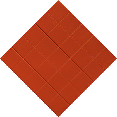 38x38��ʮ������ש