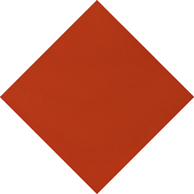 38x38ƽ�����ש