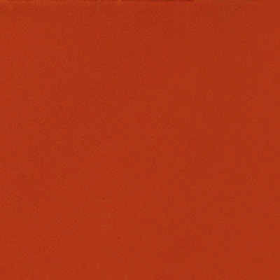 60x30ƽ�����ש