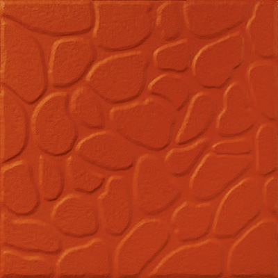 ����ʯ����ש